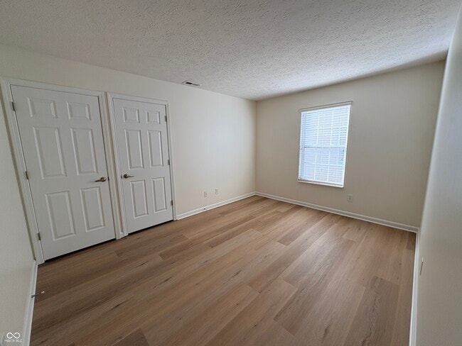 Photo - 12259 Slate Dr