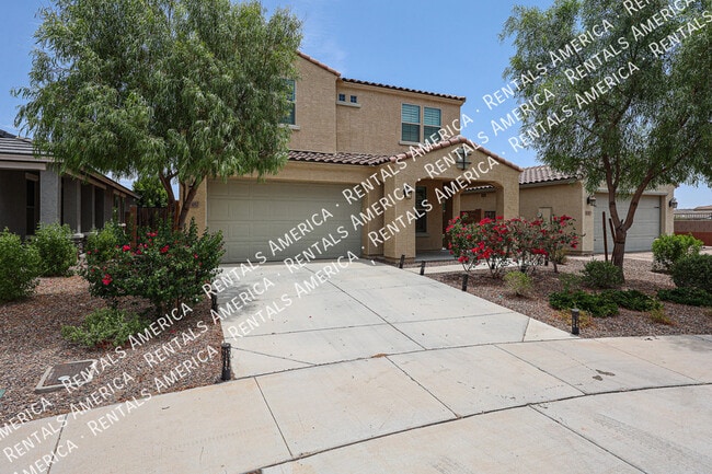 Building Photo - 13487 N 174th Ave