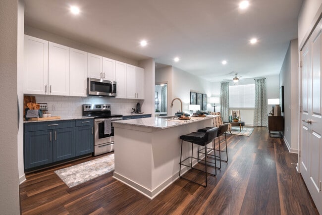 Building Photo - Prose Northbend Rental
