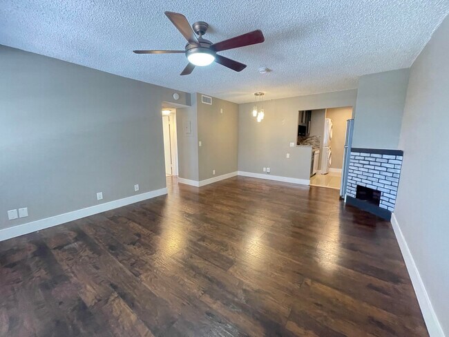 10092 Twin Lakes Dr Unit 38-h