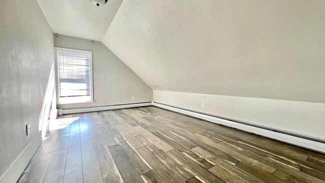 Photo - 164 Pleasant St Unit 3