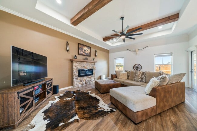 Photo - 11526 S Crk Dr