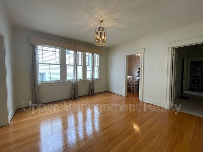 1109 State St House - House Rental in New Orleans, LA | ForRent.com