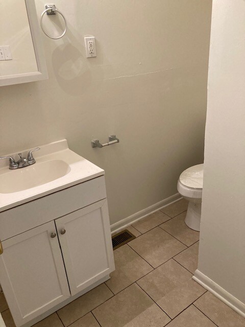 Photo - 4060 Arborcrest Dr