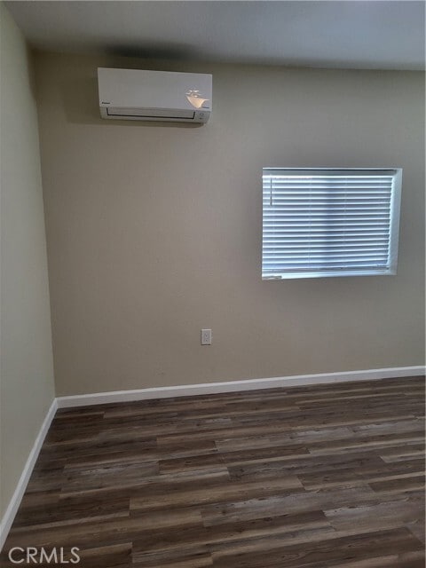 Photo - 1117 W Evans St