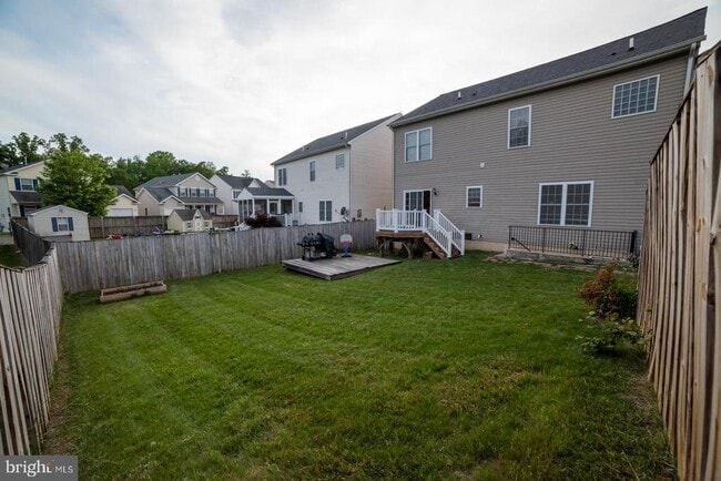Photo - 4 Yosemite Ridge Ct