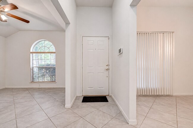 Photo - 2911 Killdeer Ln