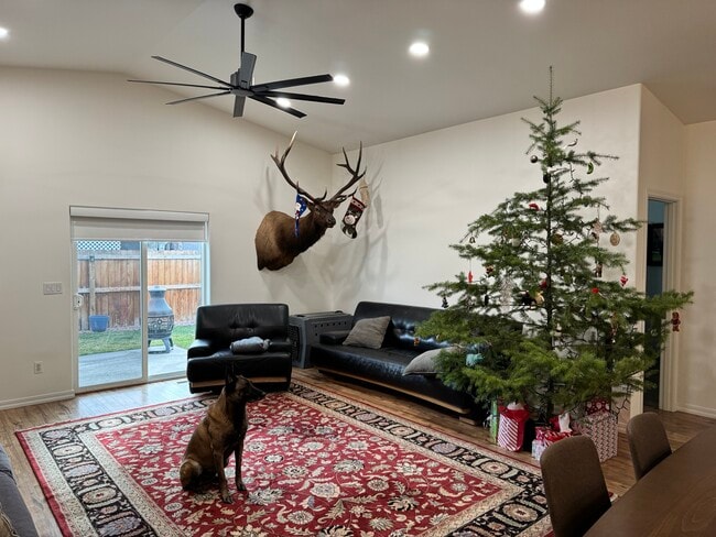 Photo - 3042 SW Indian Pl