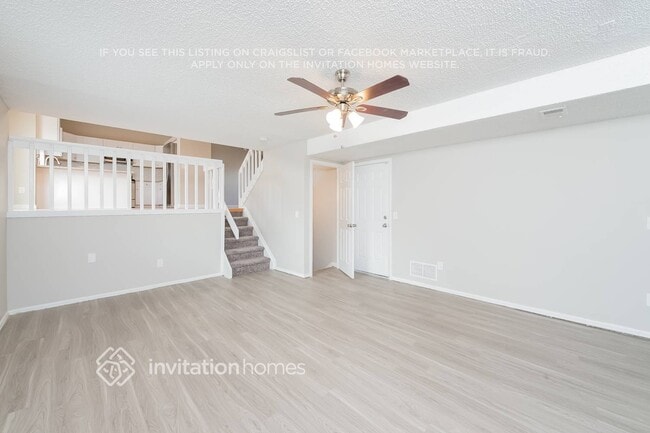 Photo - 3834 S Waco St