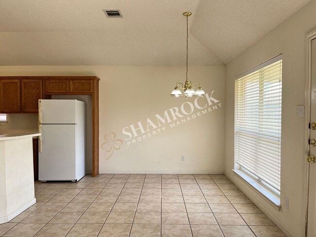 Photo - 3/2 Duplex near Hewitt Post Office