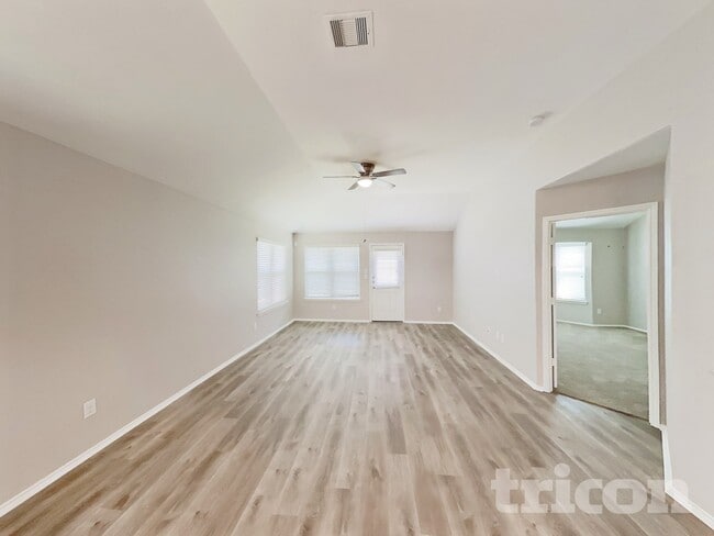 Photo - 15018 Mause Creek Dr