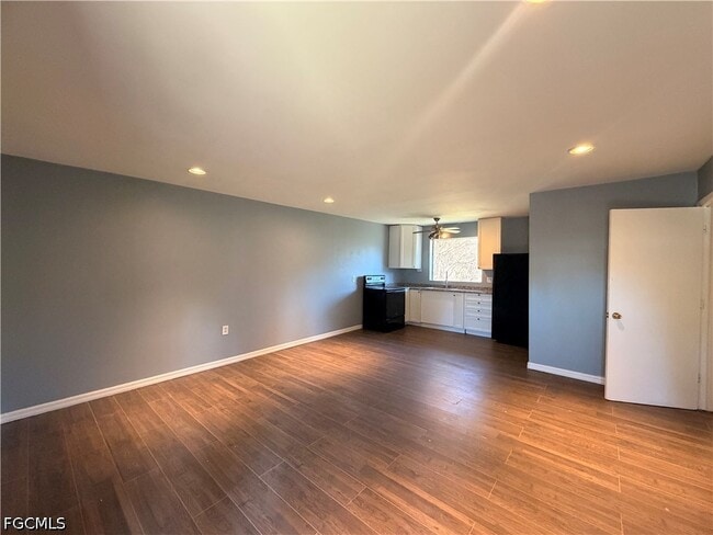 Photo - 8406 Sevigny Dr