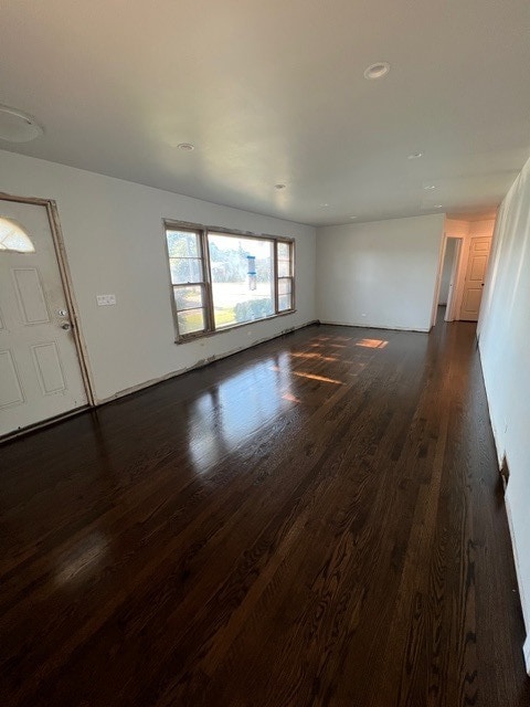 Photo - 8000 N Ozark Ave