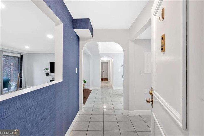 Photo - 6851 Roswell Rd Condo Unit J1