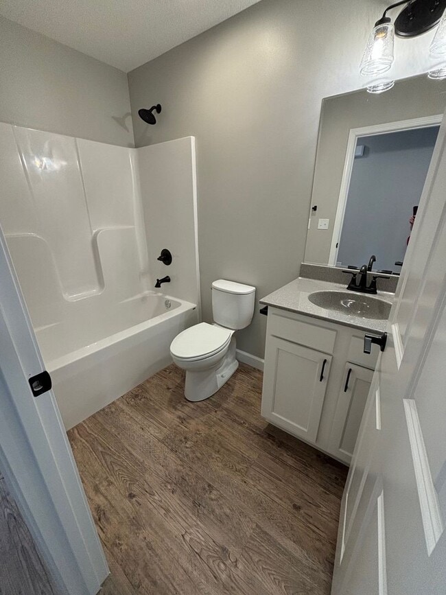 Photo - Italian Estates Property Management