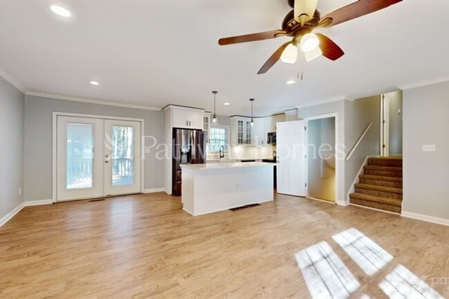 Photo - 3312 Ben Hill St SW