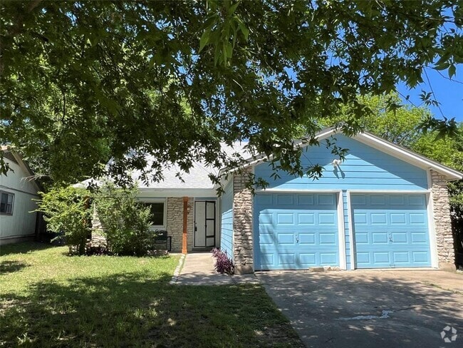 Building Photo - 7704 Cloudberry Cir Rental