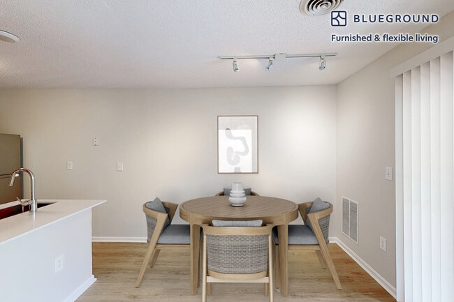 Photo - 1 Arboretum Way Unit FL3-ID3899A