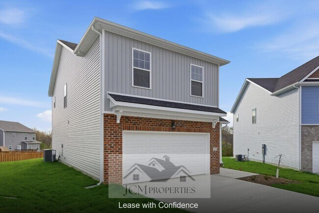 Photo - 113 Lambert Fld