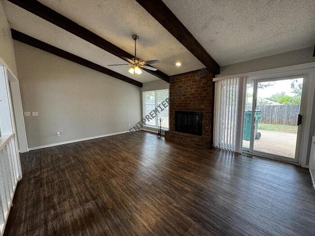 Photo - 7333 Edenborough Dr