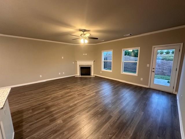 Photo - 5125 Fox Den Rd