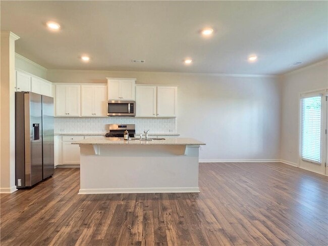 Photo - 3331 Greyton Dr