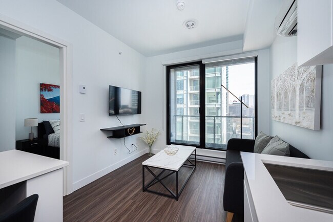 Photo - 1415 Avenue Overdale Unit ID1261789P