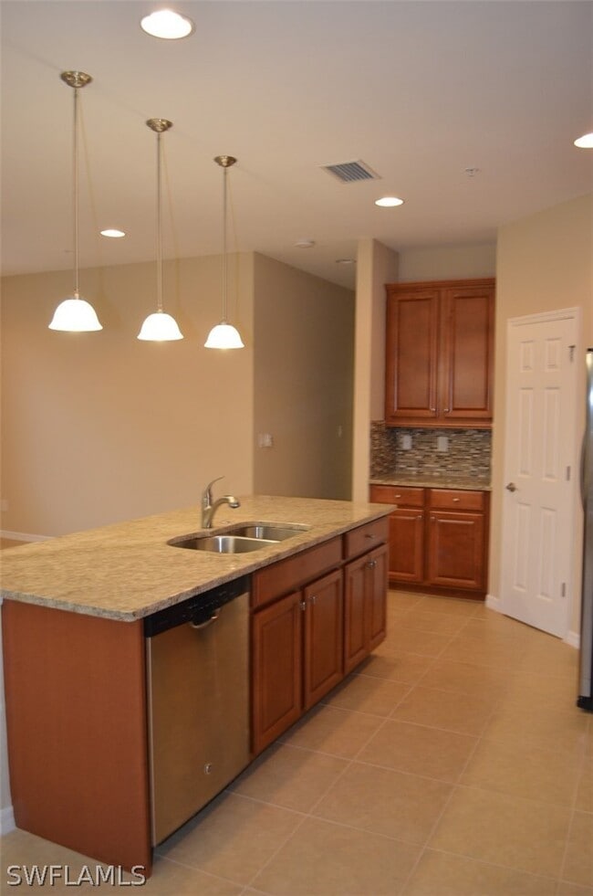 Photo - 23520 Alamanda Dr Unit 203