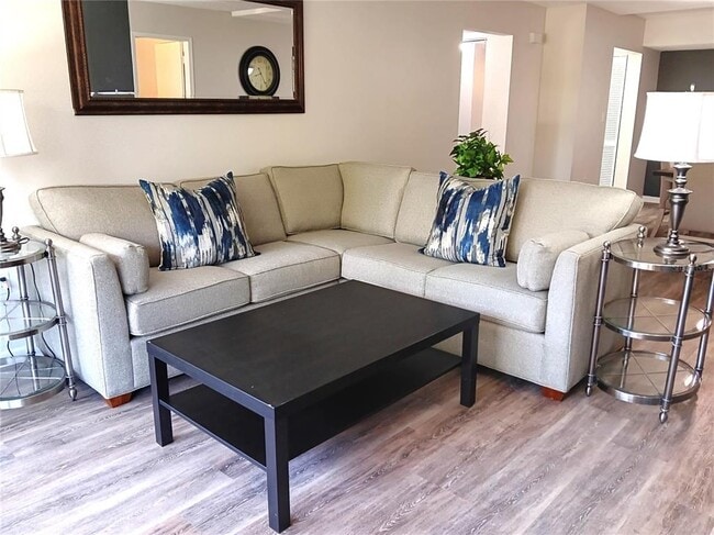 Photo - 2700 Bayshore Blvd Unit 9301