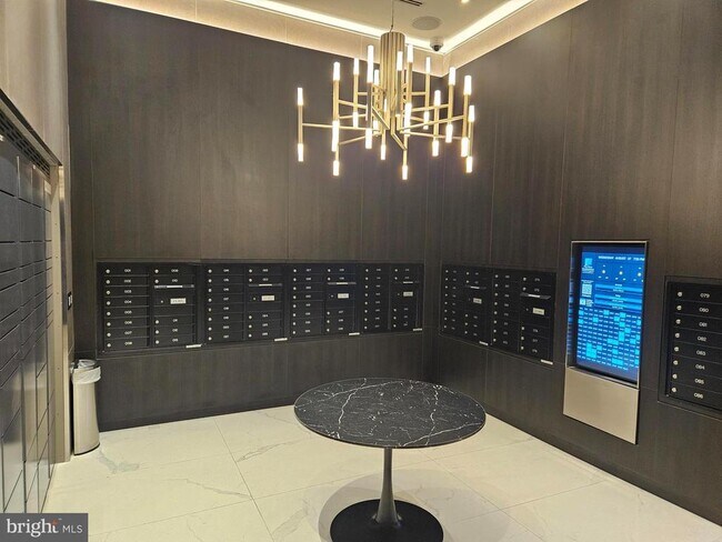 Photo - 1650 Silver Hill Dr Unit 1310