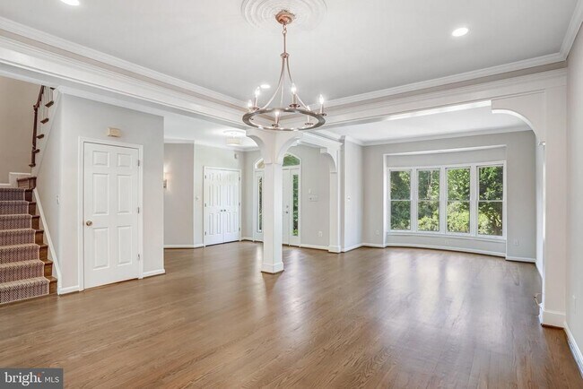 Photo - 710 Parrish Farm Ln