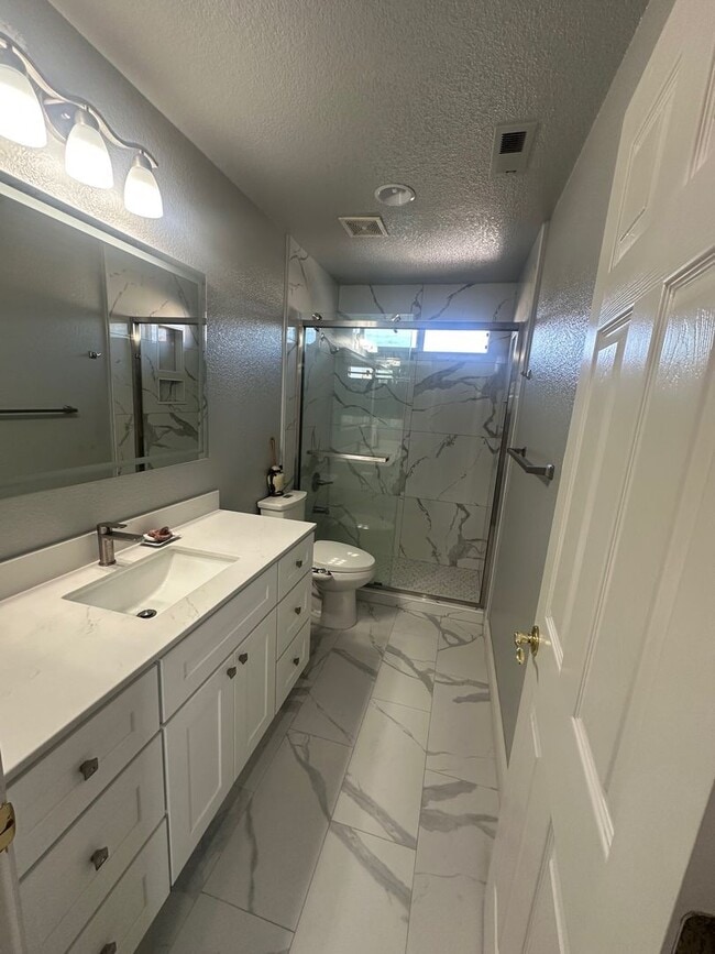 Photo - Remodeled 2 Story Home in North Stockton