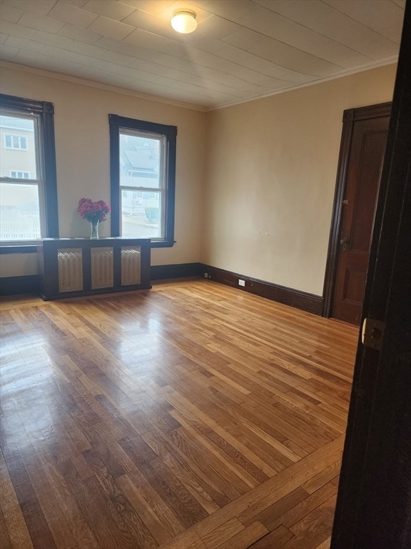 Photo - 10 Warner St