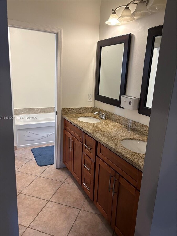 Photo - 244 Caribe Ct