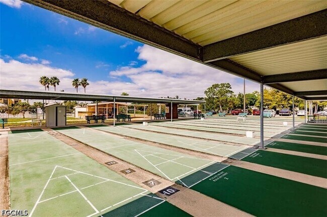 Photo - 1724 Pine Valley Dr Unit 204