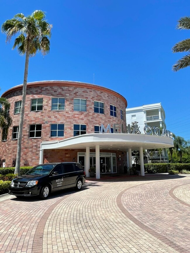 Photo - 225 Celebration Pl Unit Spacious 2-Bedroom Condo