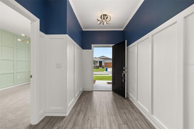 Photo - 1267 Normandy Dr