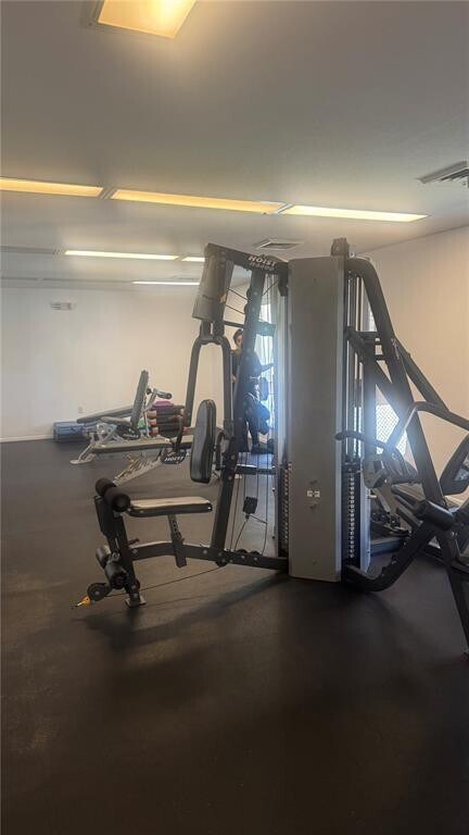 Photo - 4174 Inverrary Dr Unit 711