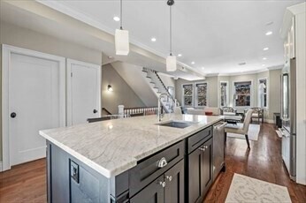 Photo - 355 K St Unidad 2