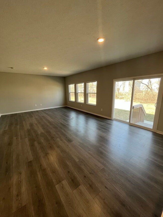 Photo - 4-Bedroom Home for Rent in Pickerington