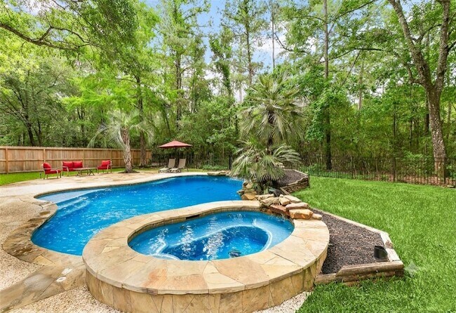 Photo - 71 E Sterling Pond Cir