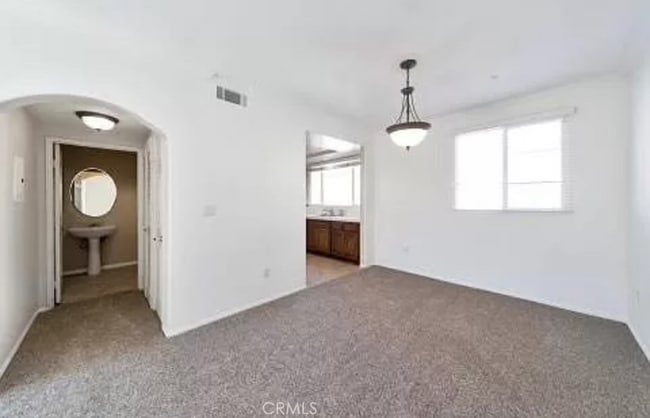 Photo - 5200 Premiere Hills Cir Unit 244
