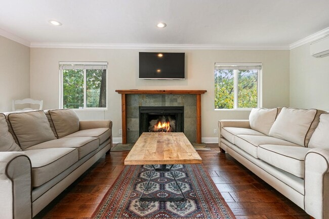 Photo - 27687 N Bay Rd