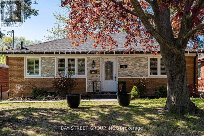Photo - 82 Exbury Rd