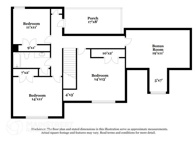 Photo - 313 Drema Ct