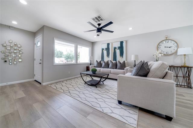 Photo - 11341 Carissa Dr