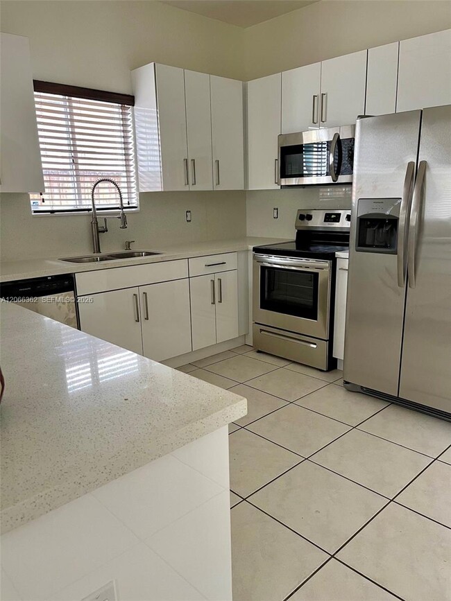 Photo - 16263 SW 55th Terrace