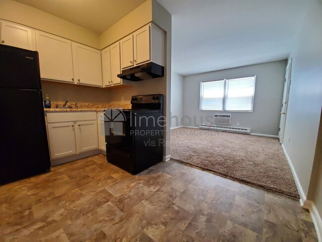 Photo - 2642 E Ocean View Ave Unidad B2