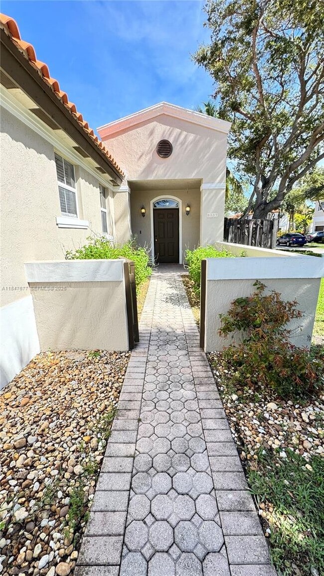 Photo - 8337 NW 142nd St