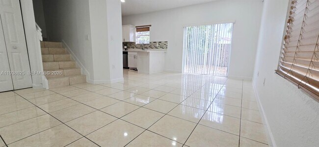 Photo - 22539 SW 88th Path